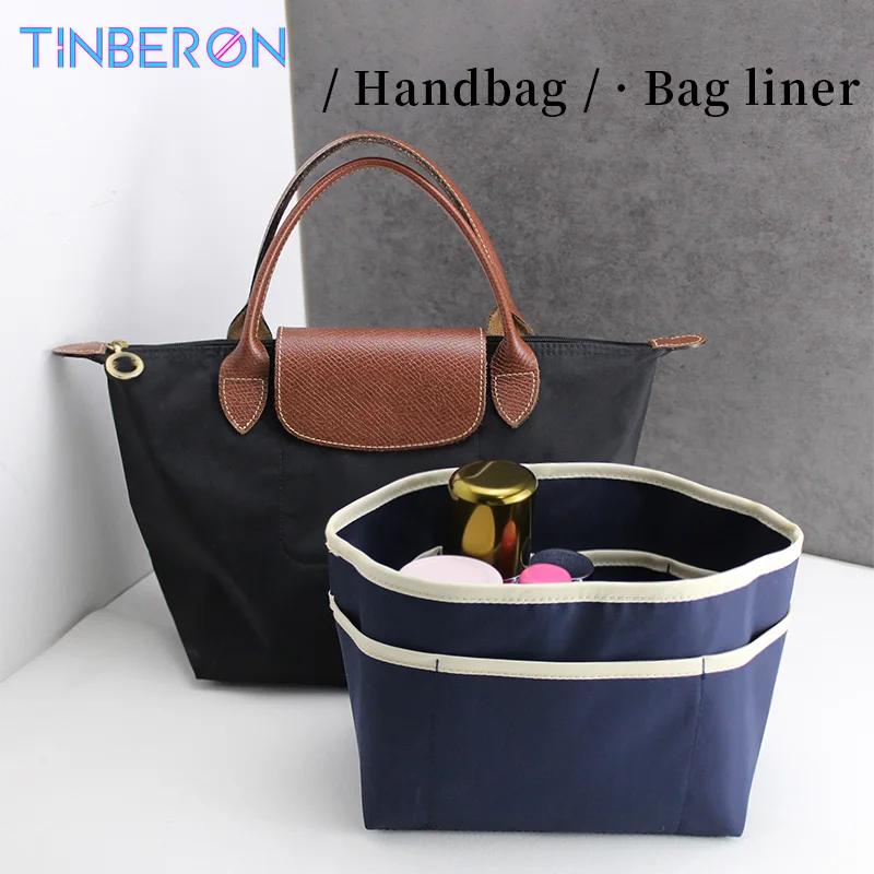 TINBERON ũ ڵ , Ʈ ȭǰ  Ϸ , 뷮 ,    ̳